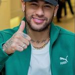 Jerry Flick - @flick2403 - Instagram