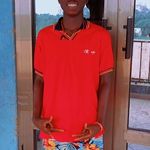 Jerry flick - @flick4242 - Instagram