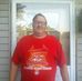 Jerry Flick - Facebook