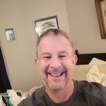 Jerry Flick - @jerryflick_ - Instagram