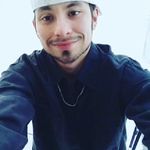 Jerry Flick - @jerrynjoziah2014 - Instagram