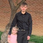 Jerry Flick - @flickjerry - Instagram