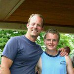 Jerry Flickinger - @jerryflickinger - Instagram