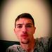 Jeremiah Flinchum - Facebook