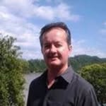 Jerry Flinchum - @jerryflinchum - Instagram
