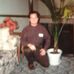 Jerry Flinchum - Facebook