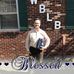 Jerry Flinchum - Facebook