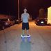 Jerry Flinchum - Facebook