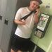 Jerry Flinchum - Facebook