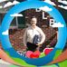 Jerry Flinchum - Facebook