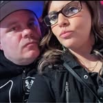 Jerry Flinchum - @lilman1958 - Instagram