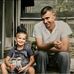 Jerry Flinchum - Facebook