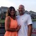 Jerry Flinchum - Facebook