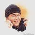Jerry Flinchum - Facebook