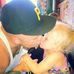 Jerry Flinchum - Facebook