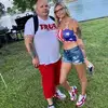 jerryflinchum181 - @jerryflinchum181 - TikTok