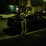@jerryflinchum26 - Instagram