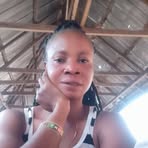Florence Jerry - Facebook