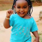 Florence Jerry - @florence.jerry.731 - Instagram