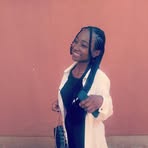 Florence Jerry - Facebook