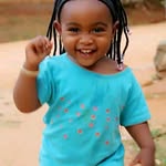 Florence Jerry - @florence.jerry.37 - Instagram