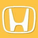 Jerry Damson Honda Florence - @jameshondaauto - Instagram
