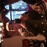 Jerry Florence - @klapekgra - Instagram