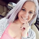 Jerry_Florence - @jerry_florence4 - Instagram