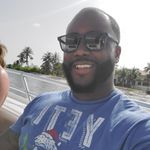 Jerry Florence II - @jerry.florence - Instagram
