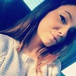 Jerry Florence - @jerryflorence7 - Instagram