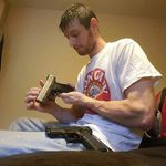 Jerry Florence Jr. - @florencejr.jerry - Instagram