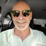 Jerry Florence - Facebook