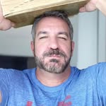 Jerry florence - @cgqvcikf296 - Instagram
