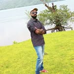 Jerry Florence fernandis - @jerryfernandis567 - Instagram