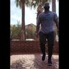 Jerry Florence II - @jerry.florence.ii - TikTok