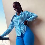 Jerry - @jerryflorence04 - Instagram