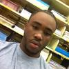 jerryflorence62 - @jerryflorence62 - TikTok
