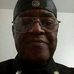 Jerry Flournoy - Facebook
