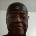 Jerry Flournoy - Facebook