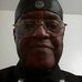 Jerry Flournoy - Facebook