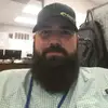 Jerry Flournoy - @jerryflournoy - TikTok