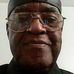 Jerry Flournoy - Facebook