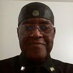 JERRY FLOURNOY - @jerryflournoy - Instagram