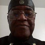 JERRY FLOURNOY MANDINKA - @adeoladavis9 - Instagram
