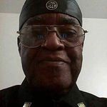 Jerry Flournoy Mandinka - @jerryflournoymandinka - Instagram