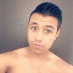Gerardo Flores - @jerry.flower - Instagram