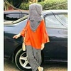 Jerry Flower - @jerryflower37 - TikTok