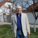 Jerry Flower - @flowerjerry6 - Instagram