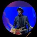 Jerry flower - @jerryflowers5311 - Instagram