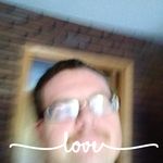 Jerry Flowers - @jerry.flowers.716 - Instagram